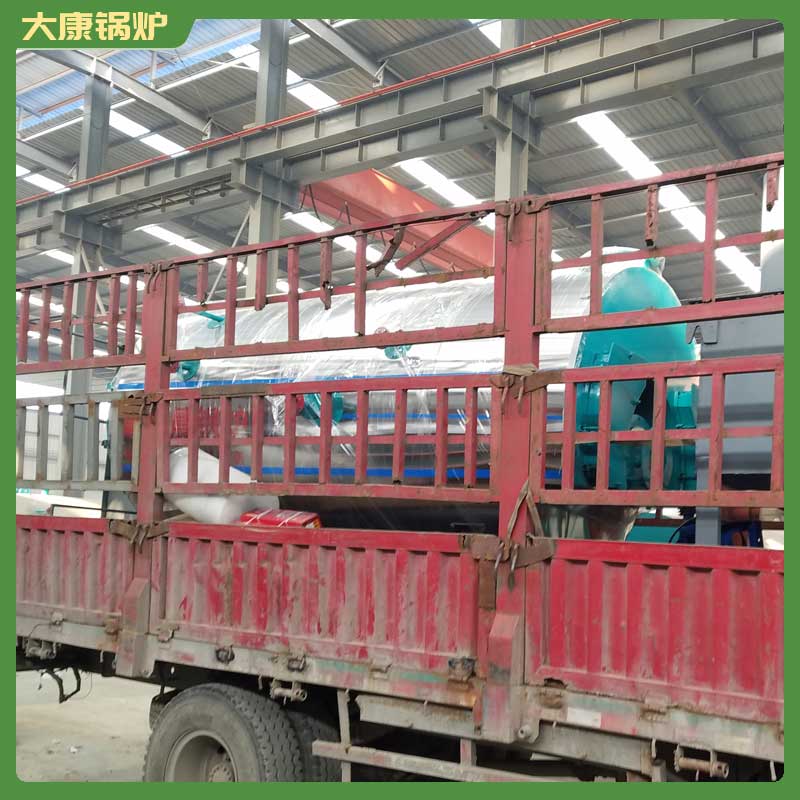 电导热油mk(中国)一站式服务官方网站厂家
