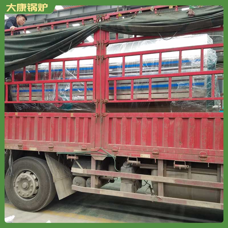 导热油mk(中国)一站式服务官方网站80万大卡