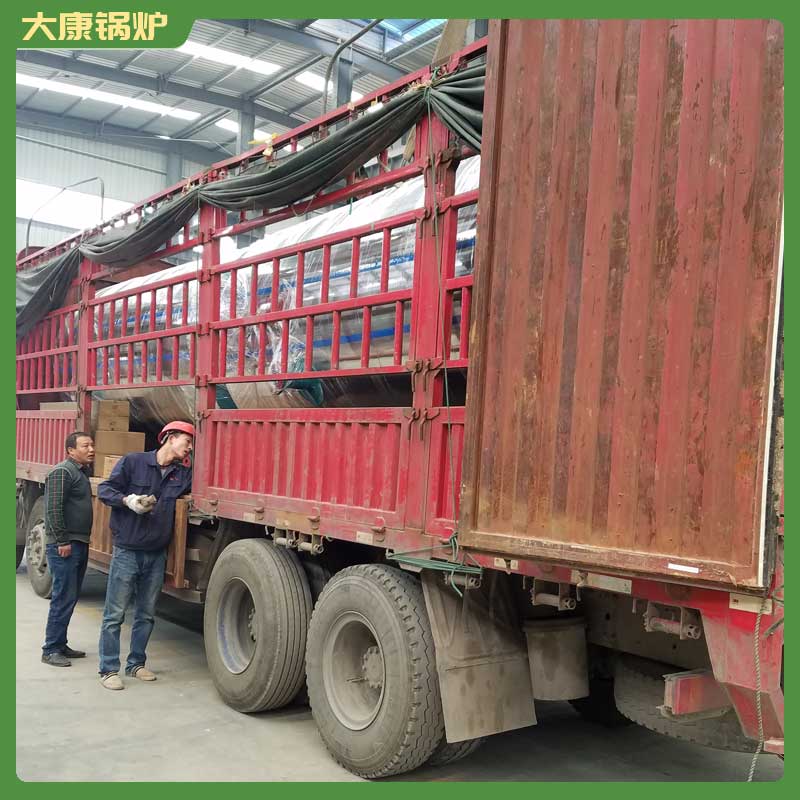 常压生物质热水mk(中国)一站式服务官方网站价格