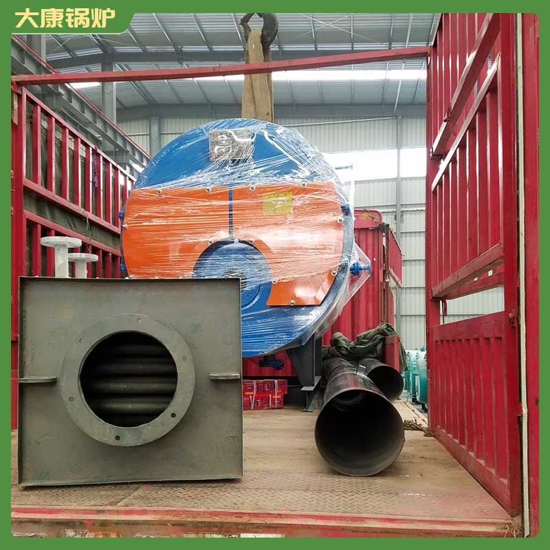 生物质颗粒专用mk(中国)一站式服务官方网站