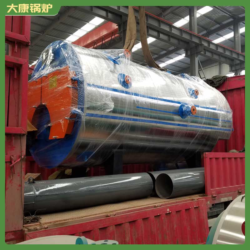15吨燃生物质mk(中国)一站式服务官方网站
