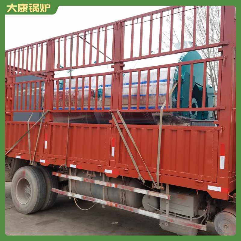 燃煤导热油mk(中国)一站式服务官方网站价格