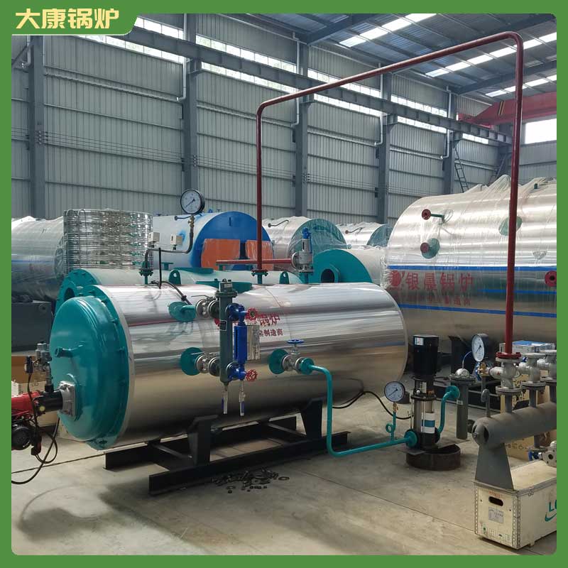 生物质燃料专用mk(中国)一站式服务官方网站
