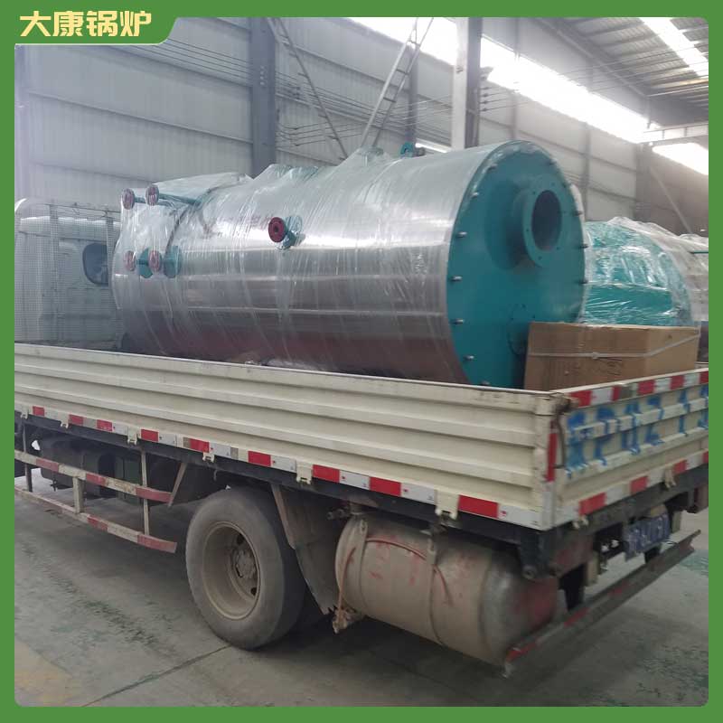 yyqw导热油mk(中国)一站式服务官方网站