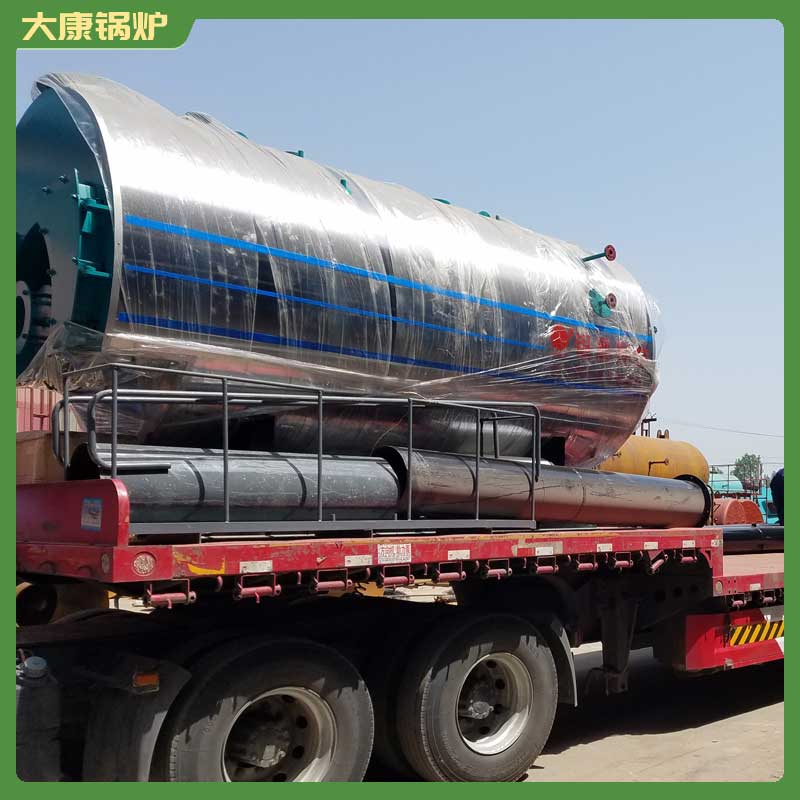 生物质mk(中国)一站式服务官方网站0.5吨