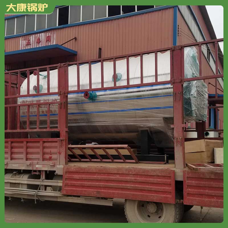 高温导热油mk(中国)一站式服务官方网站去哪买