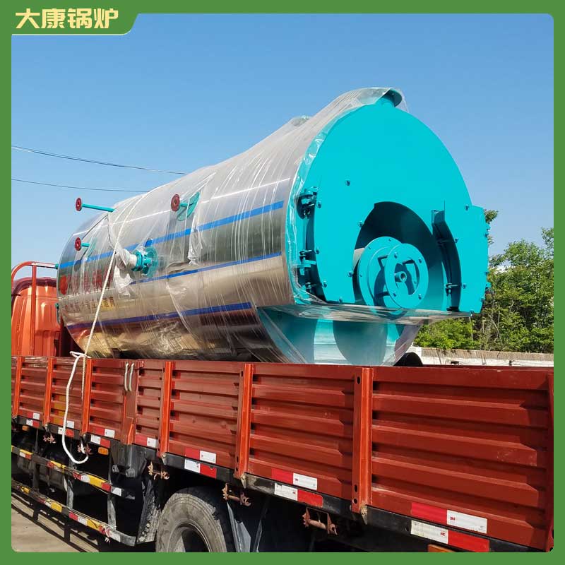 生物质蒸汽mk(中国)一站式服务官方网站多少钱