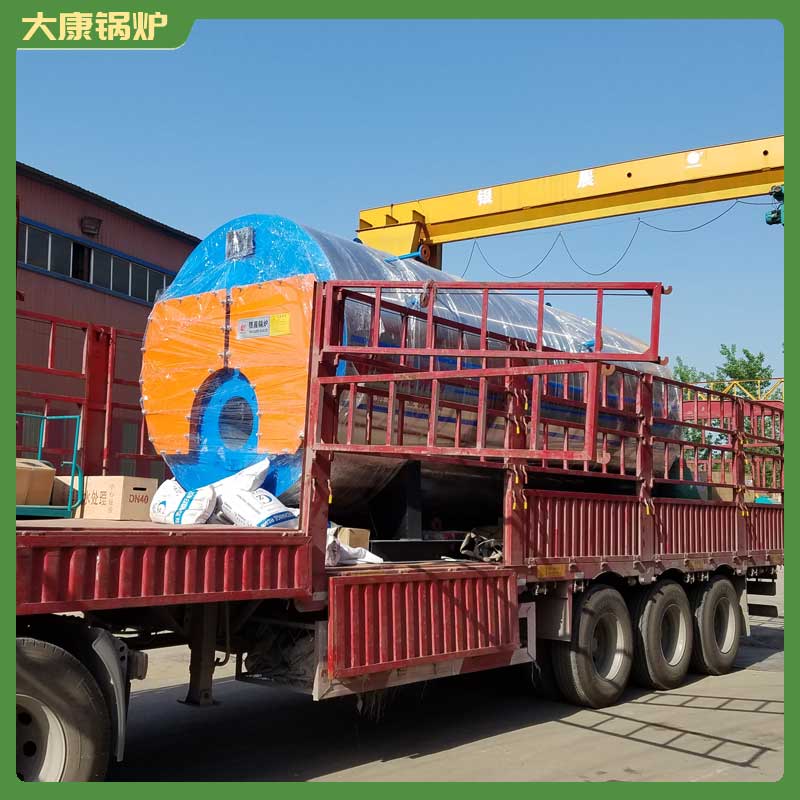 导热油炉导热油mk(中国)一站式服务官方网站