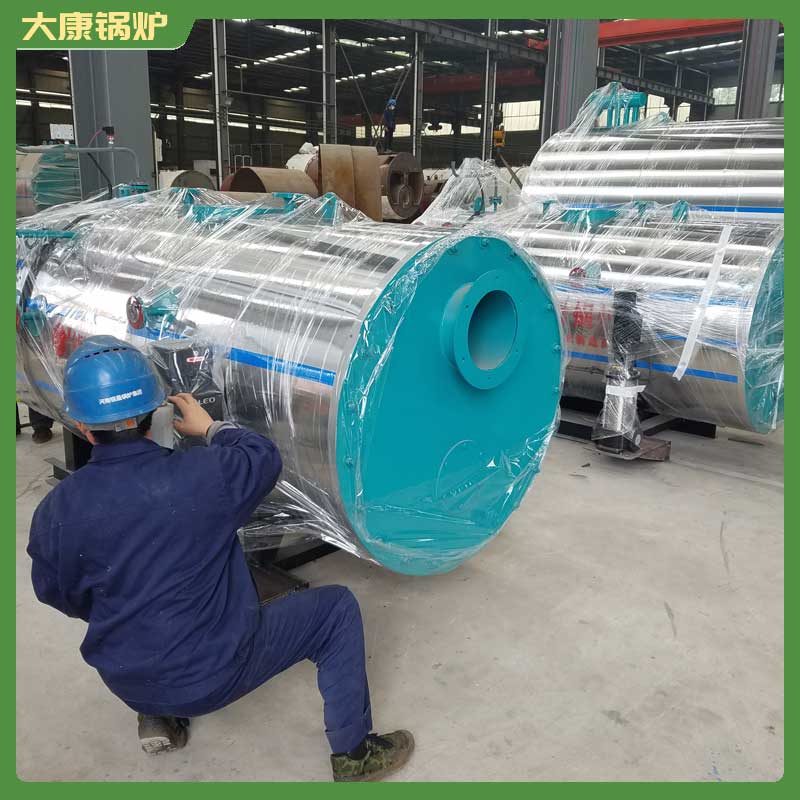蒸汽生物质mk(中国)一站式服务官方网站价格