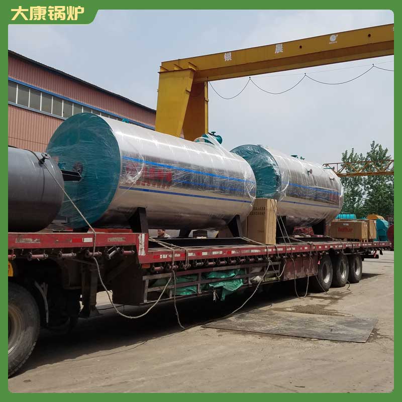 生物质mk(中国)一站式服务官方网站蒸汽价格