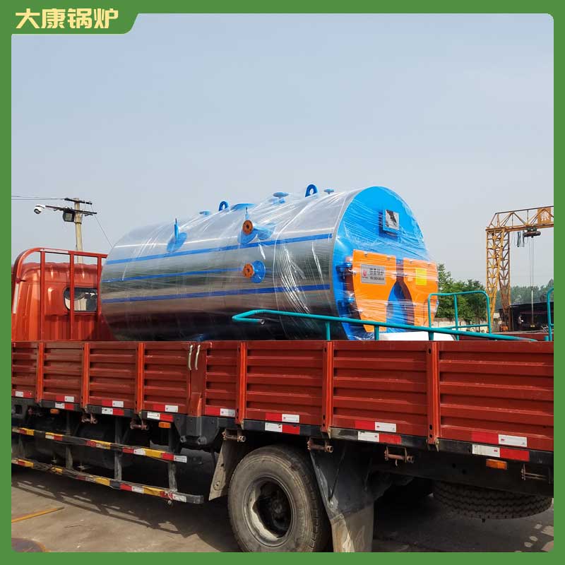 工业导热油mk(中国)一站式服务官方网站