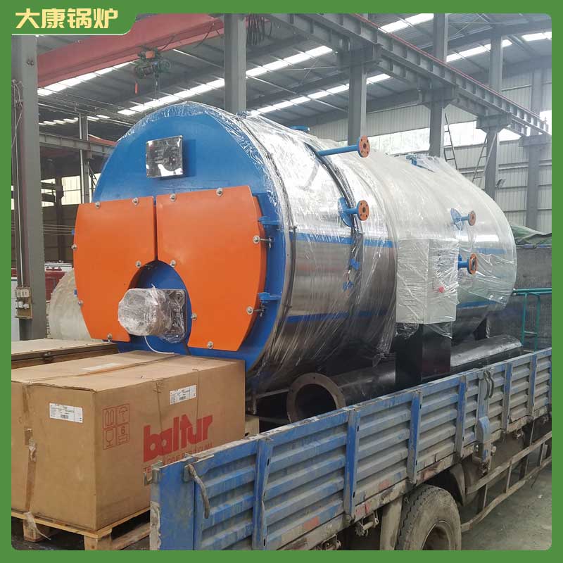医疗制药生物质mk(中国)一站式服务官方网站
