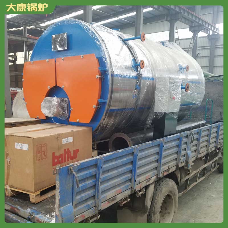 生物质直燃热水mk(中国)一站式服务官方网站
