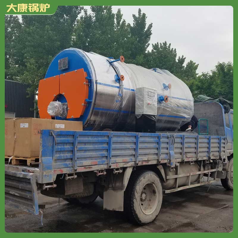 天然气导热油mk(中国)一站式服务官方网站哪里便宜