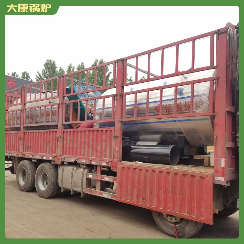 mk(中国)一站式服务官方网站生物质企业