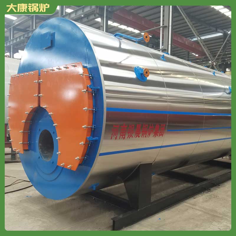 秸秆捆生物质mk(中国)一站式服务官方网站