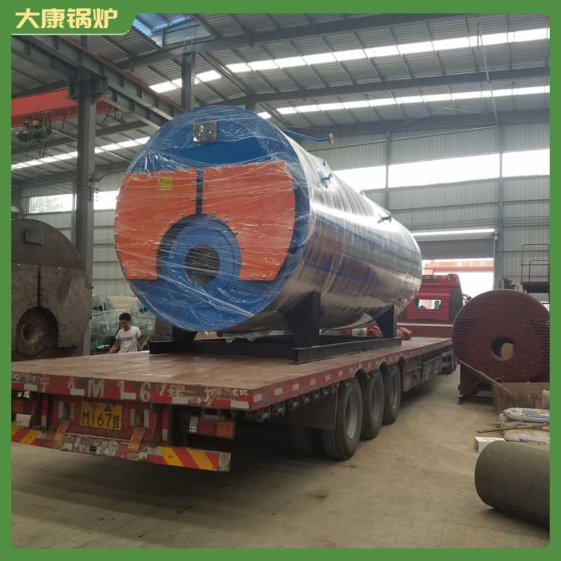 生物质颗粒mk(中国)一站式服务官方网站燃料