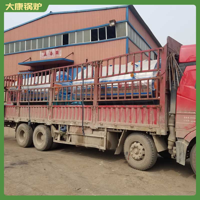 2吨生物质mk(中国)一站式服务官方网站烟气量