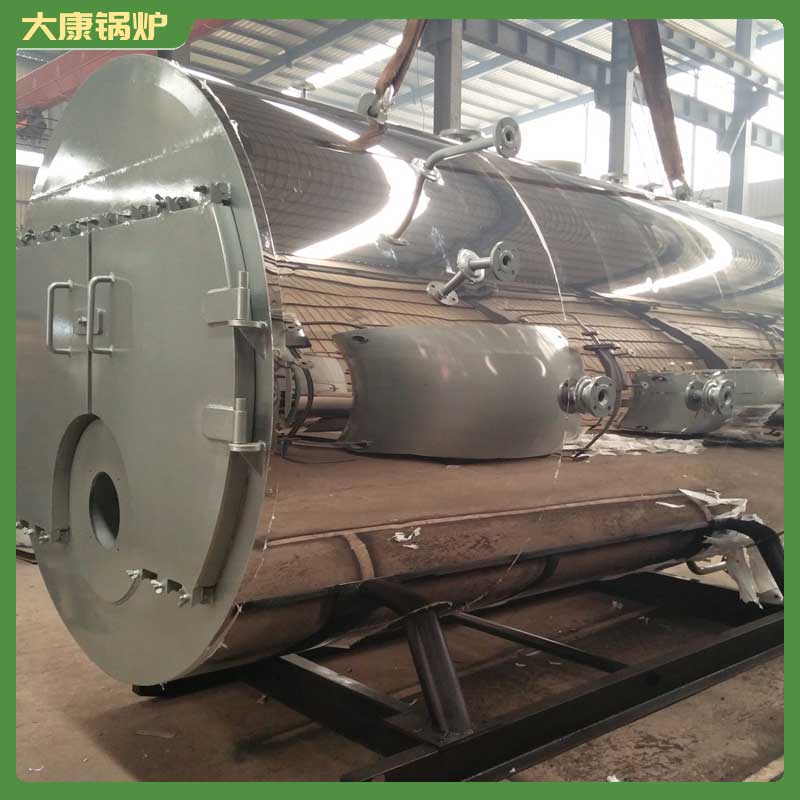 新型生物质mk(中国)一站式服务官方网站