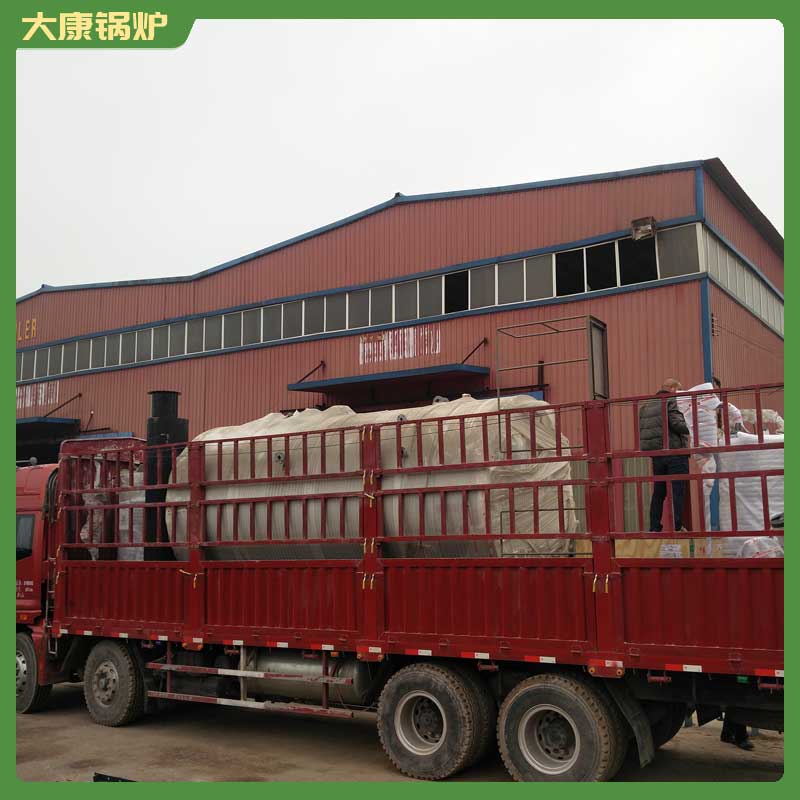 mk(中国)一站式服务官方网站生物质炉