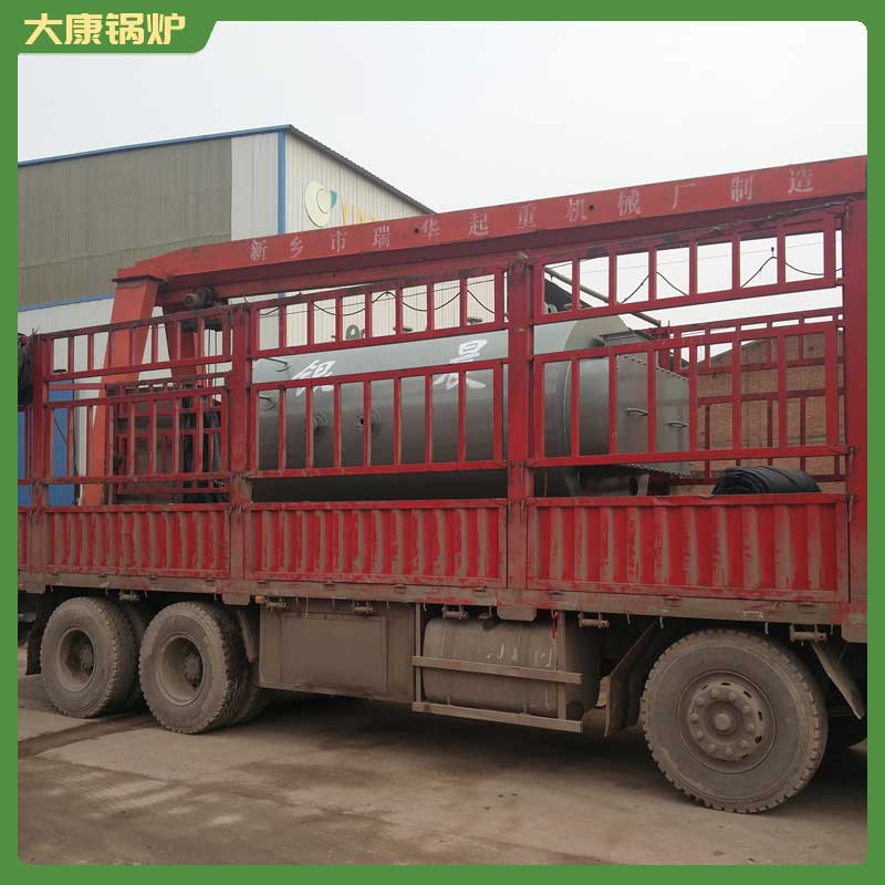 立式生物质mk(中国)一站式服务官方网站厂家
