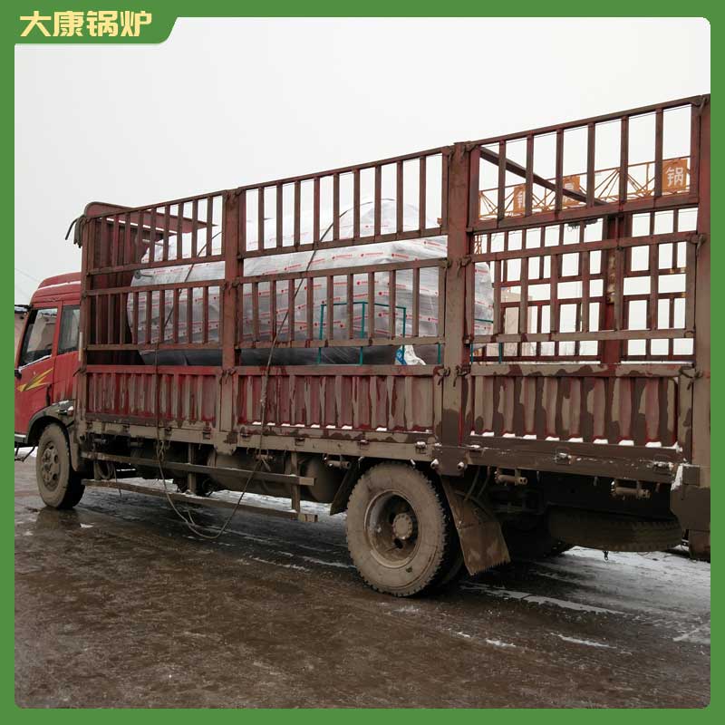 生物质mk(中国)一站式服务官方网站的生产厂家