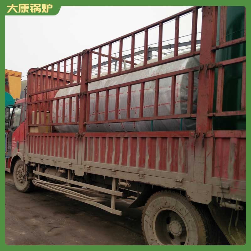 60万大卡的导热油mk(中国)一站式服务官方网站