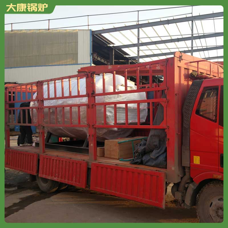 生物质蒸汽mk(中国)一站式服务官方网站厂