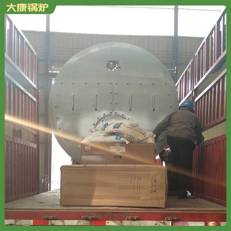天然气mk(中国)一站式服务官方网站和生物质mk(中国)一站式服务官方网站哪种节能