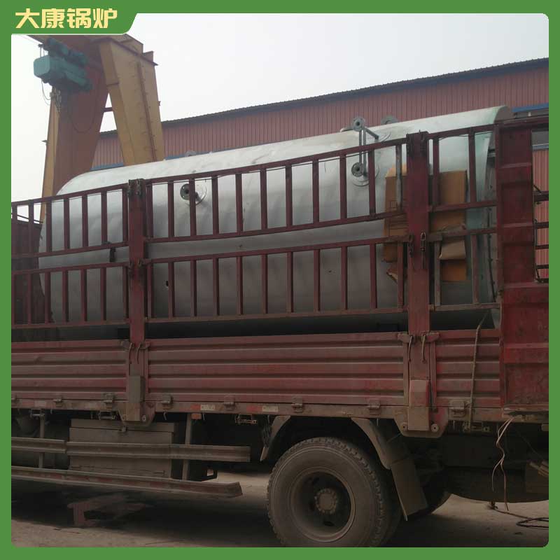 专用生物质mk(中国)一站式服务官方网站