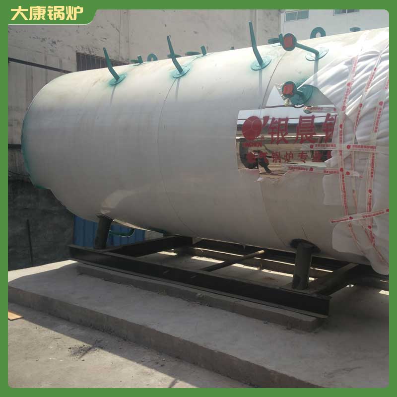 大型生物质mk(中国)一站式服务官方网站