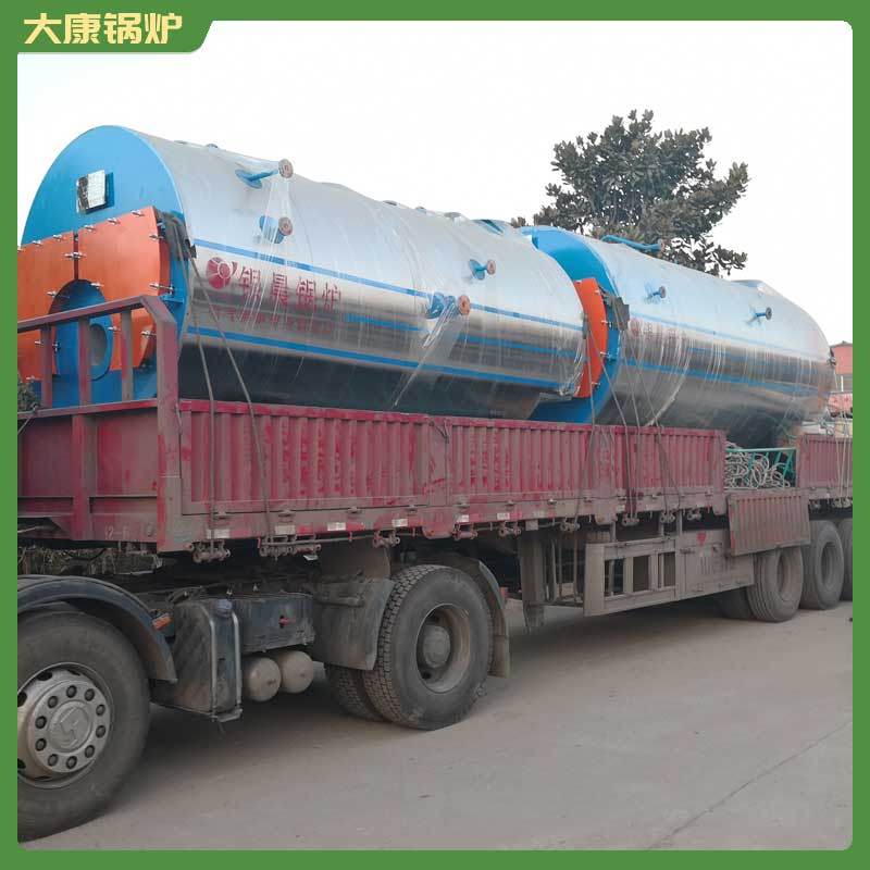 工业半吨生物质mk(中国)一站式服务官方网站
