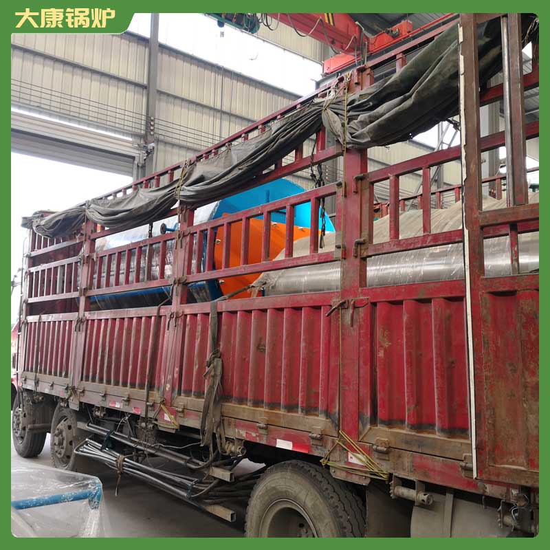 燃生物质的mk(中国)一站式服务官方网站