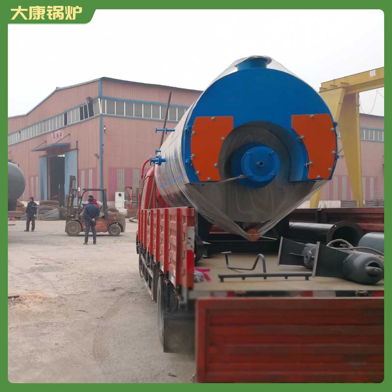 生物质 专用mk(中国)一站式服务官方网站