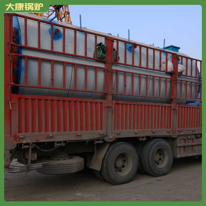 生物质mk(中国)一站式服务官方网站一般多少钱