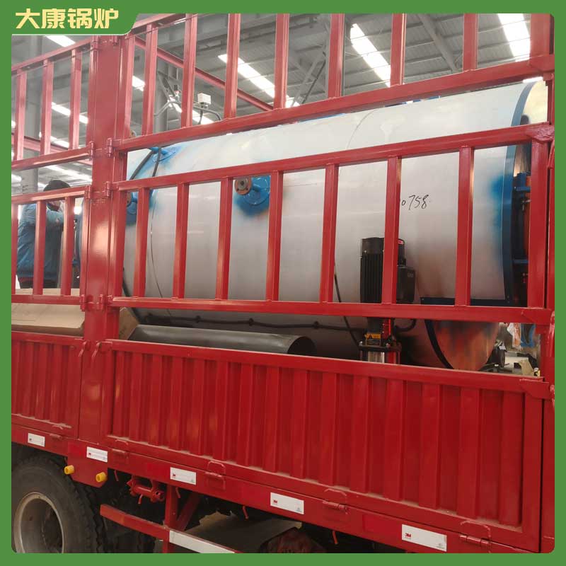 生物质节能环保mk(中国)一站式服务官方网站