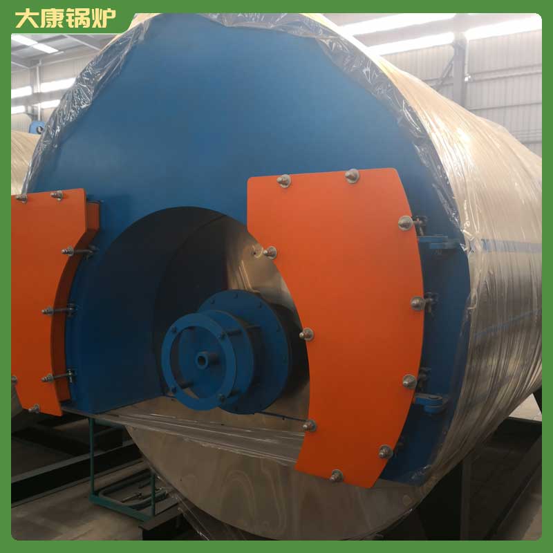 3t真空热水mk(中国)一站式服务官方网站