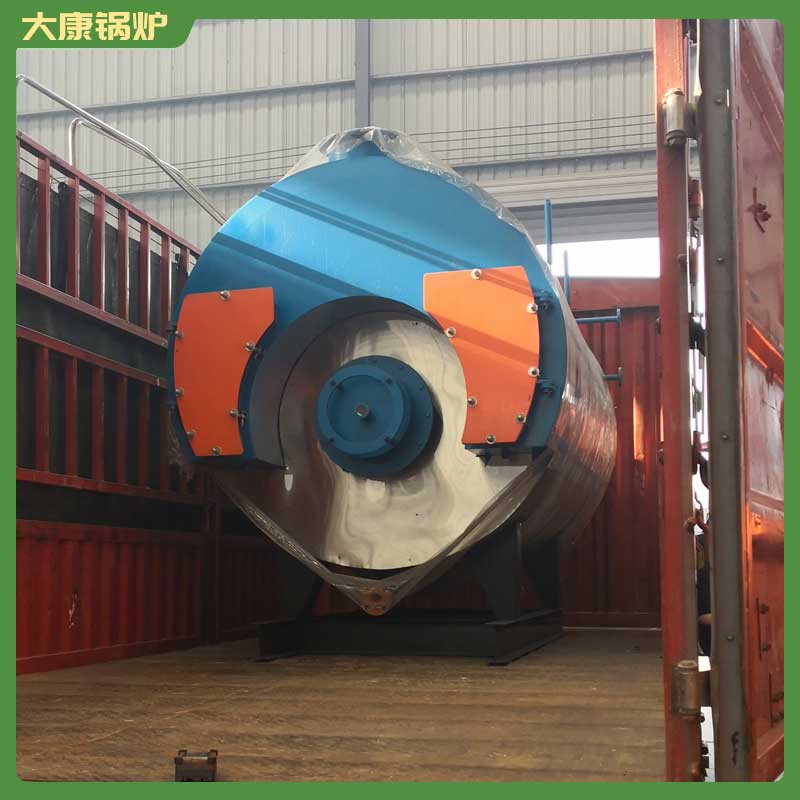 环保节能生物质蒸汽mk(中国)一站式服务官方网站价格