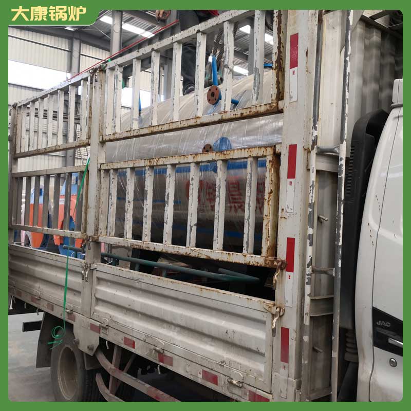 燃汽导热油mk(中国)一站式服务官方网站