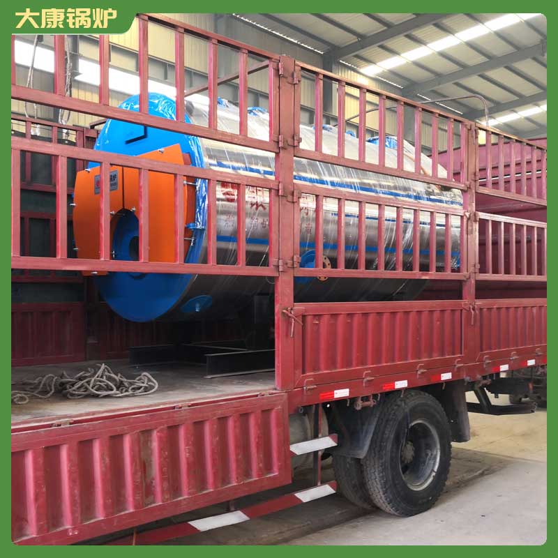生物质mk(中国)一站式服务官方网站哪个品牌好