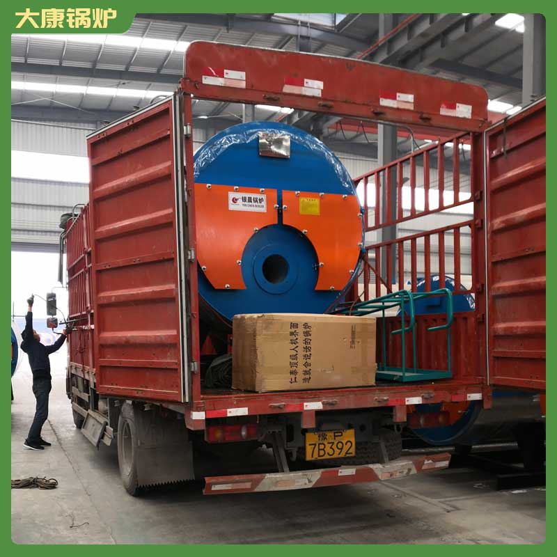 生物质全自动mk(中国)一站式服务官方网站