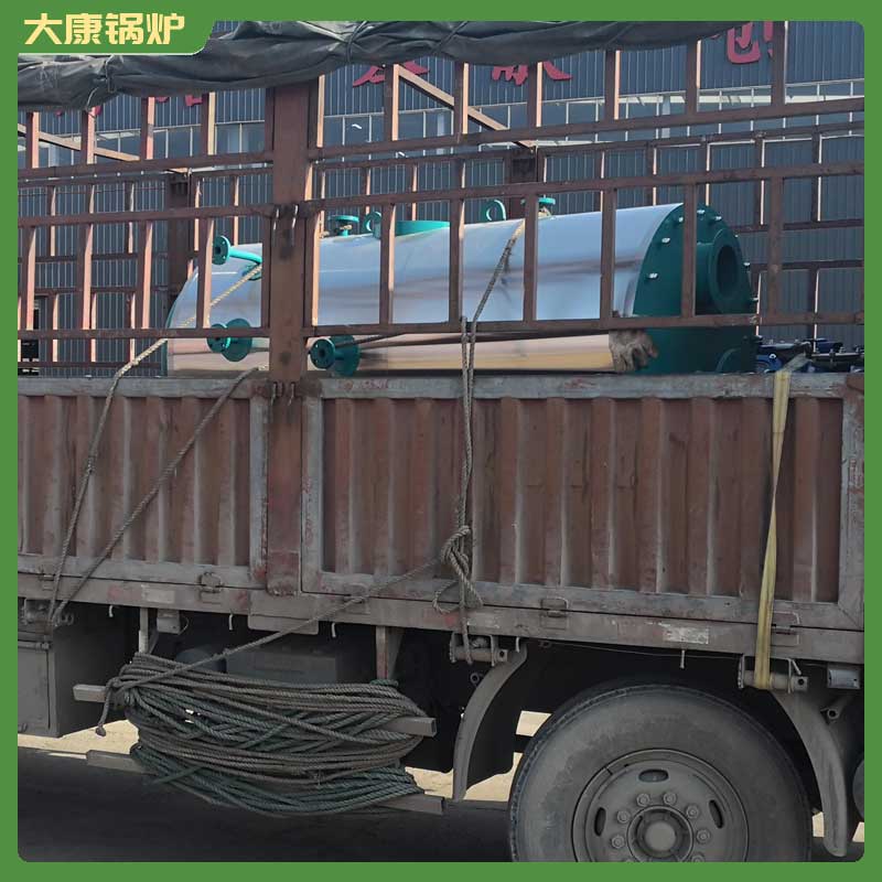 燃气加热导热油mk(中国)一站式服务官方网站