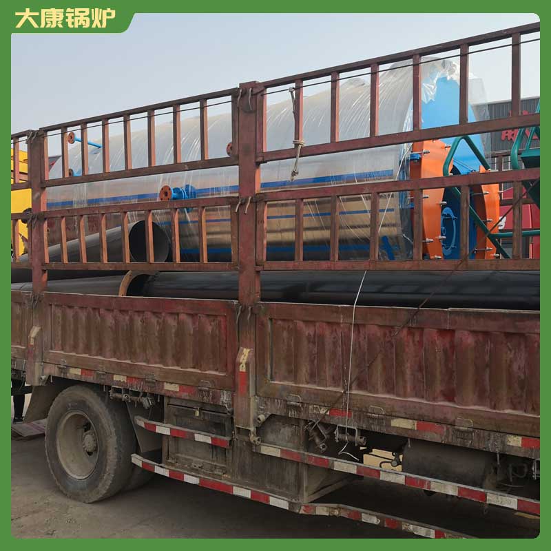 蒸汽生物质mk(中国)一站式服务官方网站价格