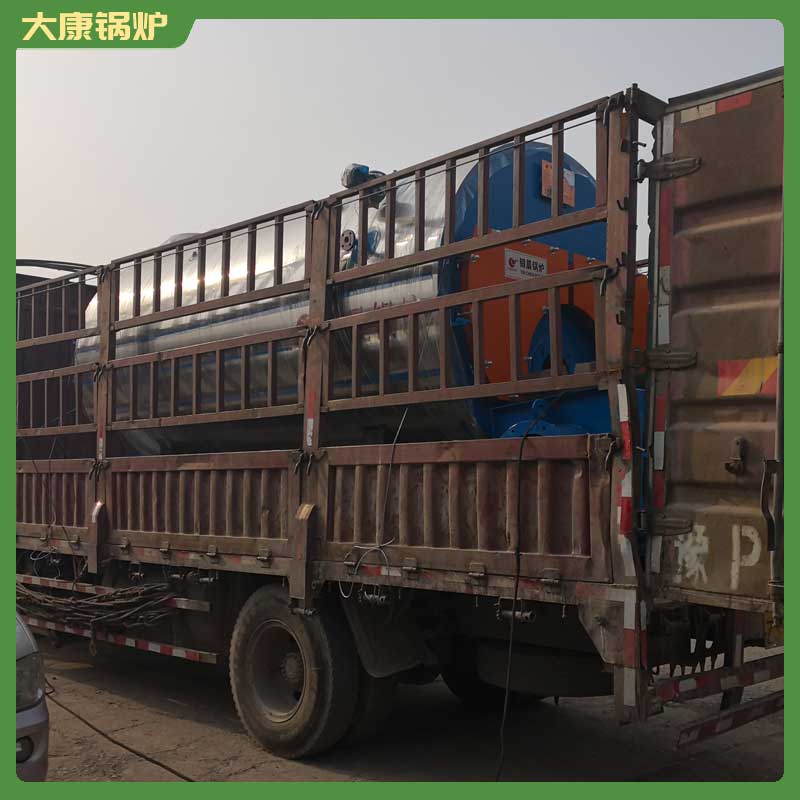 1t的生物质mk(中国)一站式服务官方网站