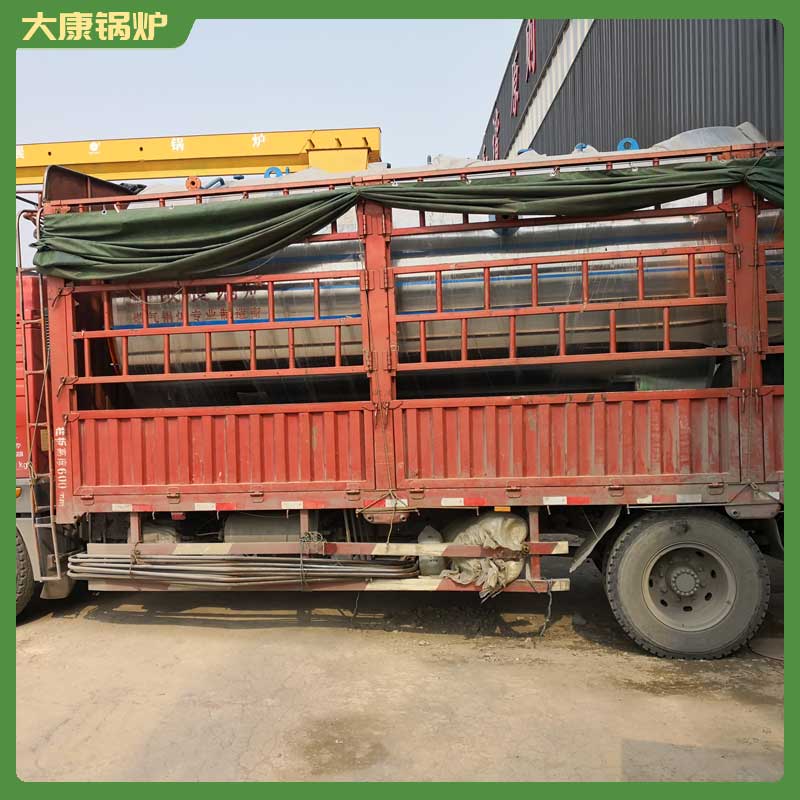 生物质10吨mk(中国)一站式服务官方网站