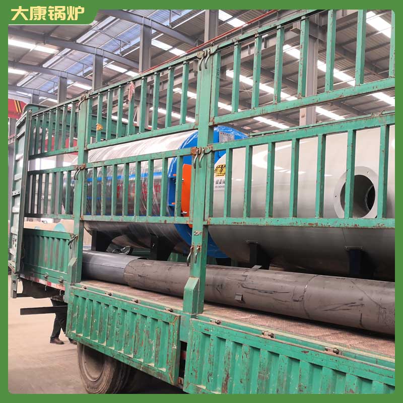 导热油mk(中国)一站式服务官方网站十大排名