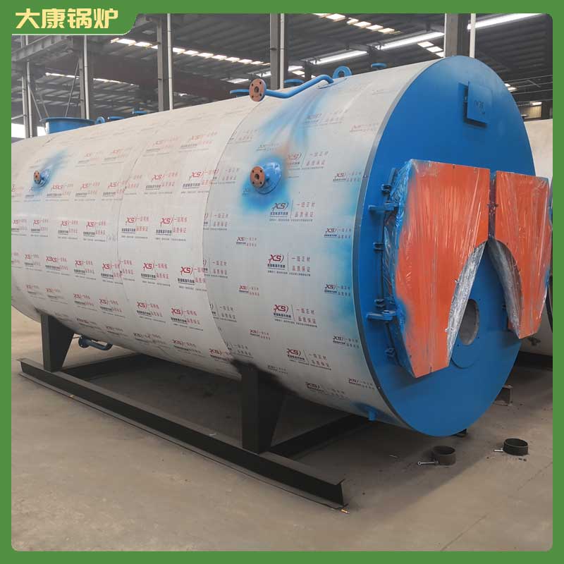蒸汽mk(中国)一站式服务官方网站 生物质