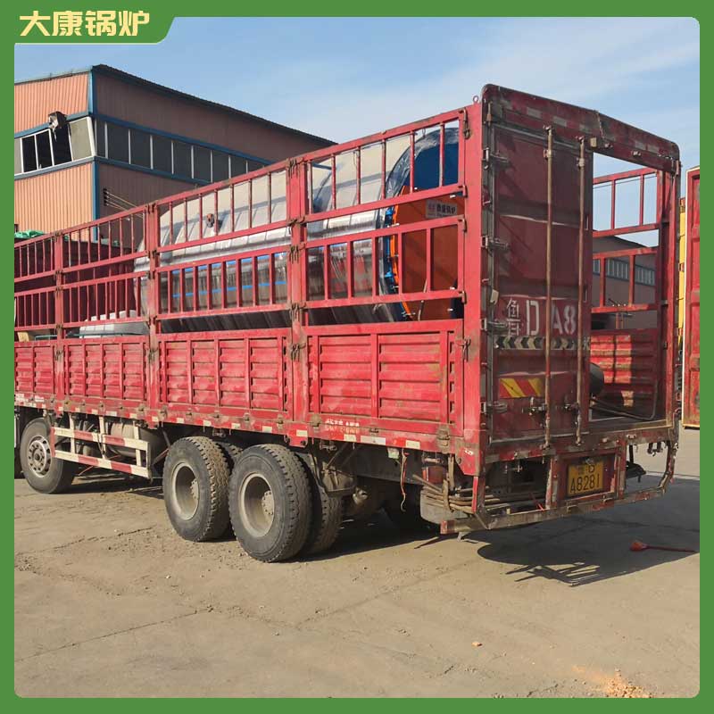 半吨生物质mk(中国)一站式服务官方网站价格