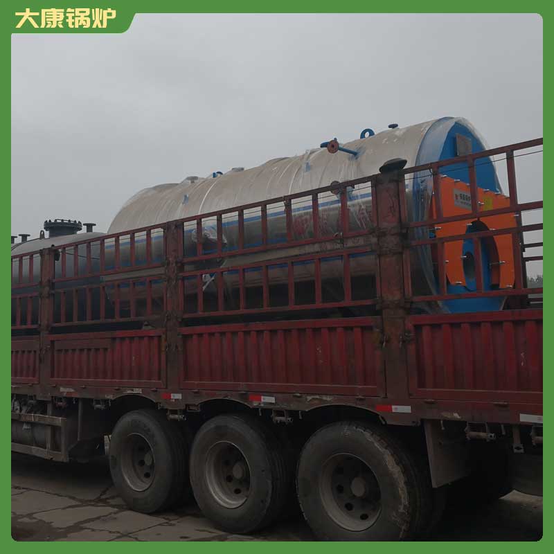 集中供暖生物质mk(中国)一站式服务官方网站银晨mk(中国)一站式服务官方网站燃煤式mk(中国)一站式服务官方网站厂家