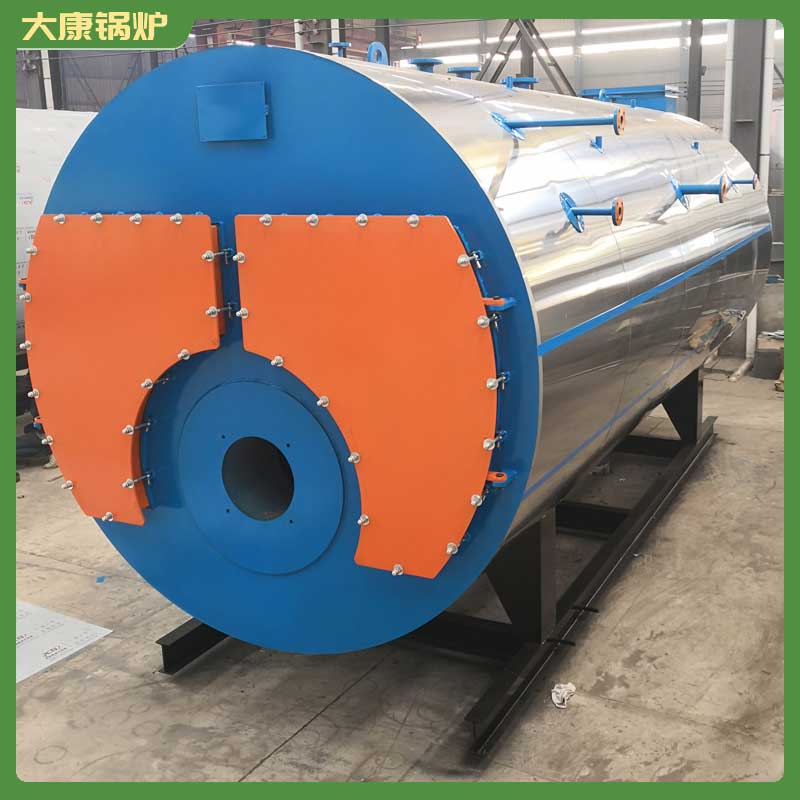生物质燃烧机mk(中国)一站式服务官方网站